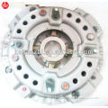 Nissan FD35 Cover Clutch
